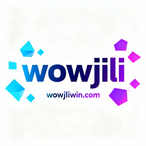 wowjili