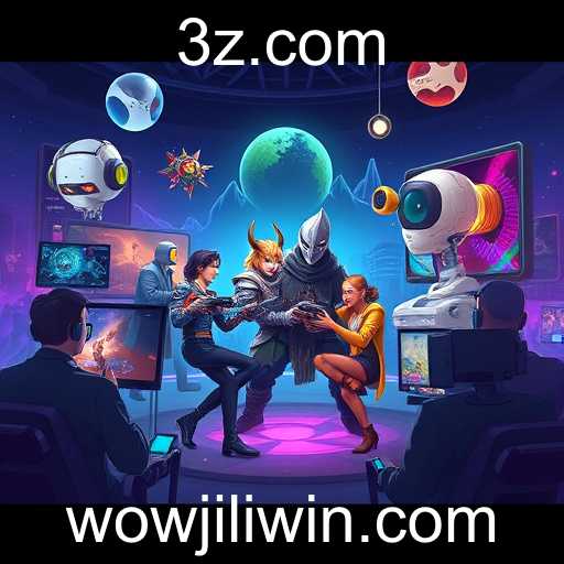 Digital Trends Shaping Online Gaming