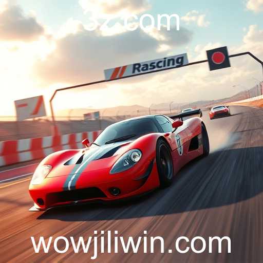 Racing Games