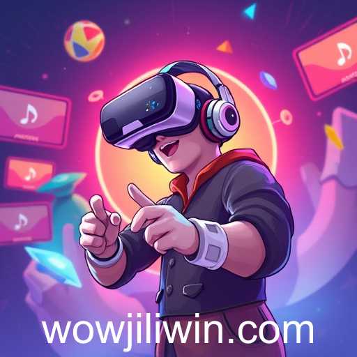 Gaming Trends and Innovations